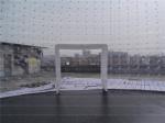 Hottest Transparent Dome Tent (CYTT-182)