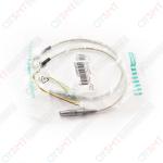 SMT SPARE PART SIEMENS CONNECTION CABLE 3x8mm 00345356S01