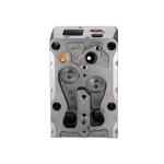 Sinotruk HOWO Wd615 Diesel Engine Cylinder Head Az1095040123 Customized Car