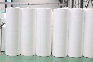 Quality Breathable Melt Blown Cloth Tear Resistant Waterproof Lightweight Clean Recycled wholesale