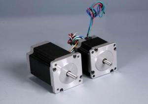Quality NEMA 23 stepper motor J57HB115-03 wholesale