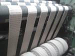 Custom Compact Mosquito Net Fabric , PET / SPANDEX Insect Mesh Mosquito Vehicle