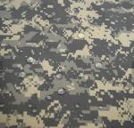 Enzyme wash Static-free High quality fashion Waterproof pvc coated winter snow