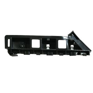 Quality B5 56D 807 183A/184A 2015 2014 2013 2012 Vw Passat Front Bumper Cover Support wholesale