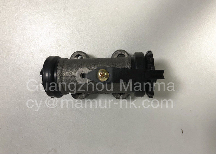 MAMUR Brake Wheel Cylinder Truck Auto Part For JMC 1040 350211012