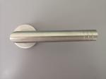 ss door handles 304 201 DH-02