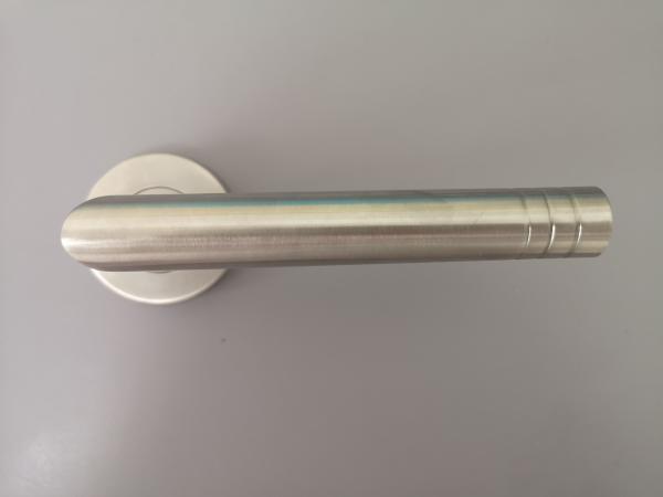 ss door handles 304 201 DH-02