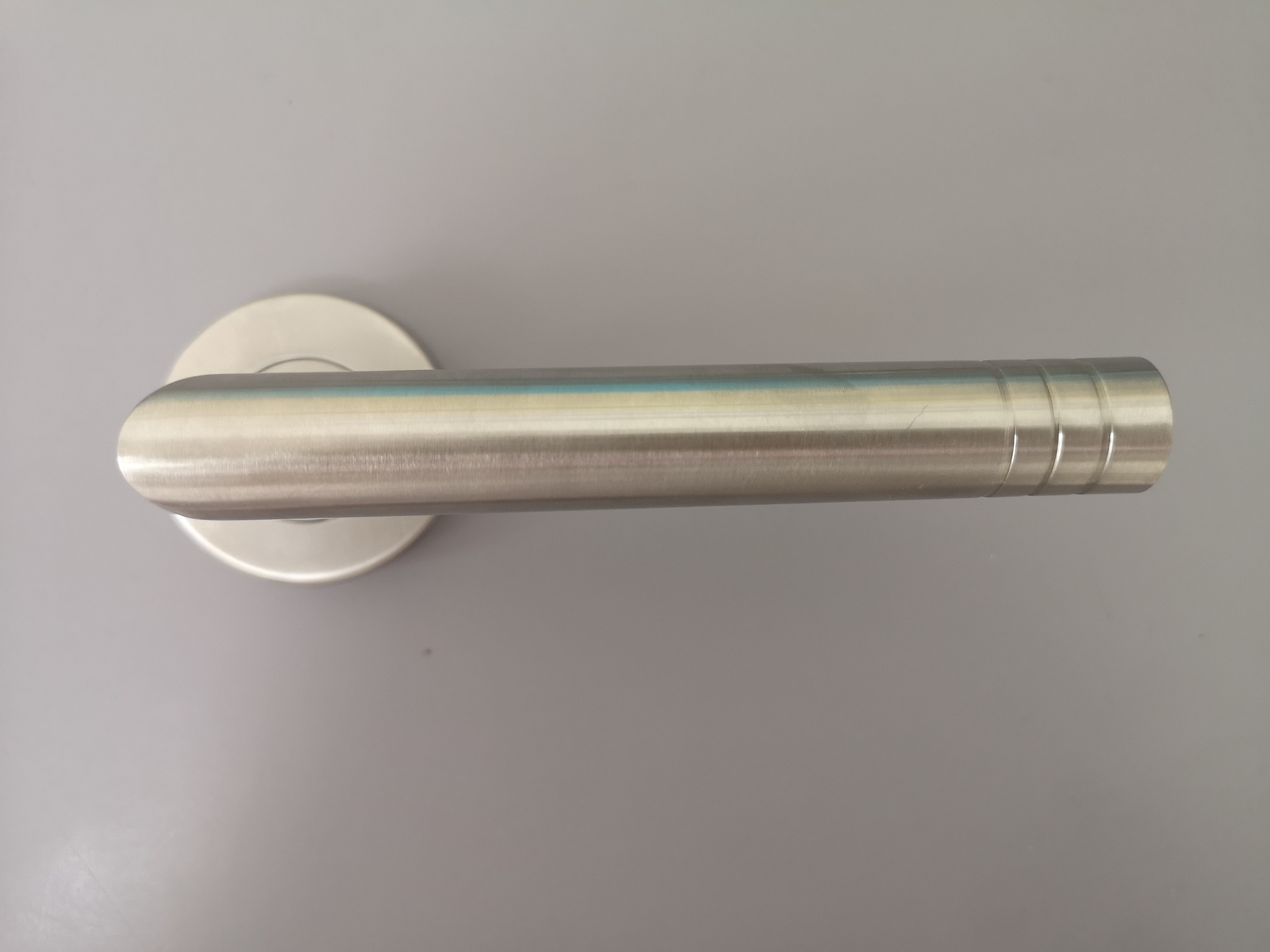 ss door handles 304 201 DH-02