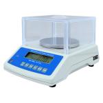 Laboratory Digital Weighing Balances
