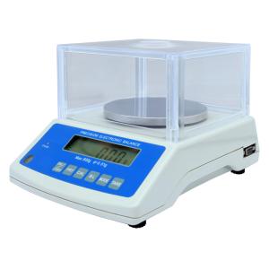 Quality Laboratory Digital Weighing Balances wholesale
