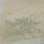 SGS Enzyme Amino Acid Organic Fertilizer Ph 4-6 Organic Nitrogen 16-0-0