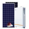 Buy cheap 200ah Photovoltaic Solar Electric System 5Kw MSDS from wholesalers