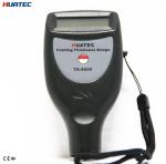 Dry Film Coating Thickness Gauge Elecronic TG8828 Paint Thickness Measuring
