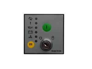 Quality Deep Sea DSE701 Generator Controller wholesale