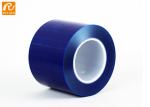 SJ Dental Equipment Wholesale Universal Barrier Film Plastic Disposable Medical