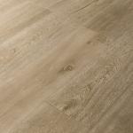 1218*303mm Fire and Waterproof Oak Laminate Wood Flooring for Living Room