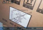 SRD-S-112DM-F-C1 SANYOU Relay 12V For Air Conditioner