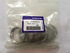 Quality New products D6E EX valve seat For Excavator wholesale