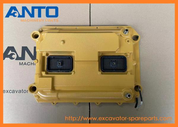 3482378 348-2378 Engine Controller Excavator Controller For 322C 322C FM 325C