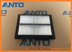 Quality 14X-911-7750 17M-911-3530 Filter KOMATSU Excavator Spare Parts For PC200 PC210 wholesale