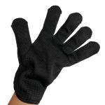 Protect Your Hands During Winter Outdoor Activities with Our Unisex Hand