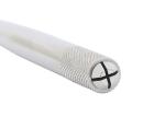 Stainless Steel Autoclave Microblading Pen For Microblading Training