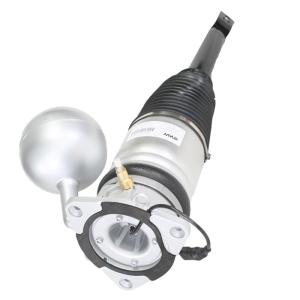 Quality Rear Volkswagen Air Suspension For Phaeton Bentley Continental 3D0616002J wholesale