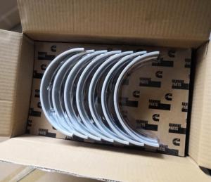Quality Connecting Rod Bearing Set D920 For Diesel Engine Repairing Fit For Isuzu Main Bearing wholesale