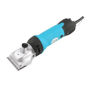 Quality EMC 220V Cow Hair Trimmer , Cordless Pet Grooming Clippers wholesale