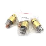 Ingersoll-Rand 23917842 Temperature Control Valve for Screw Air Compressor Parts