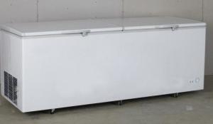 Quality No Stratified State Home Appliances ED Paint Ced Coating For Freezer wholesale