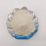 Biopolymer Agricultural Chitosan Powder Linear Polysaccharide