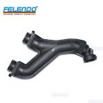 Water Hose LR050935 for Range Rover Sport 2010-2017 Range Rover Vogue 2010-2017
