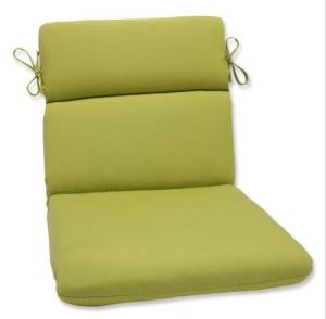 Quality Waterproof Memory Foam Sofa Bed Single Size 100 Polyester Cover Colorful wholesale
