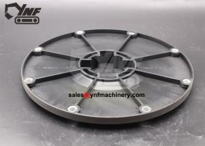 Quality Hydraulic Pump Flange Coupling 2441U436S115 For Excavator MD300LC wholesale