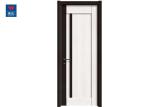 China Manufacturer Professional Design Noiseproof Eco-Friendly Entry Wood Door