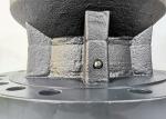 DX255LC DH258 SZ902LCV Excavator Swing Reduction DX225 2101-1025I