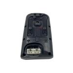 After Service Online support E330D E312D E320D Monitor LCD Display Panel 327