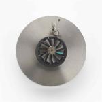 GT1544V Turbocharger Chra Cartridge 750030-0001/ 750030-2/ 753420-0004/ 753420
