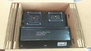 Quality C15 C16 Electronic Hydraulic Controller Monitor 7N-1642 wholesale