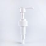 8cc Honey Dispenser Bottle Syrup Pump White 38/410 Chocolate 38mm
