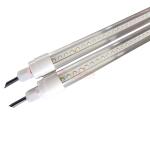 LED plant lamp lantern growth lamp |LED top light |LED plant lighting Guangdong