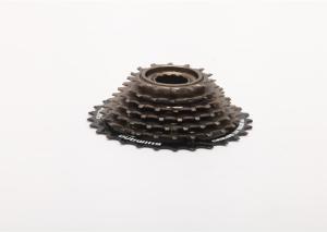 Quality 9 Speed Ebike Freewheel Cassette Sprocket For Electric Bicycle Kit wholesale