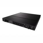100% Original ISR4431/K9 Managed Integrated Services Router with 7.4GBPS