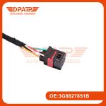 Brand New 3G8827851B Power Liftgate Electric Tailgate Strut for Volkswagen CC