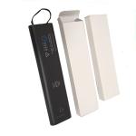 Vital Signs Monitoring Battery 11.1V For Ge B20 B30 B40 Vital Signs Monitor