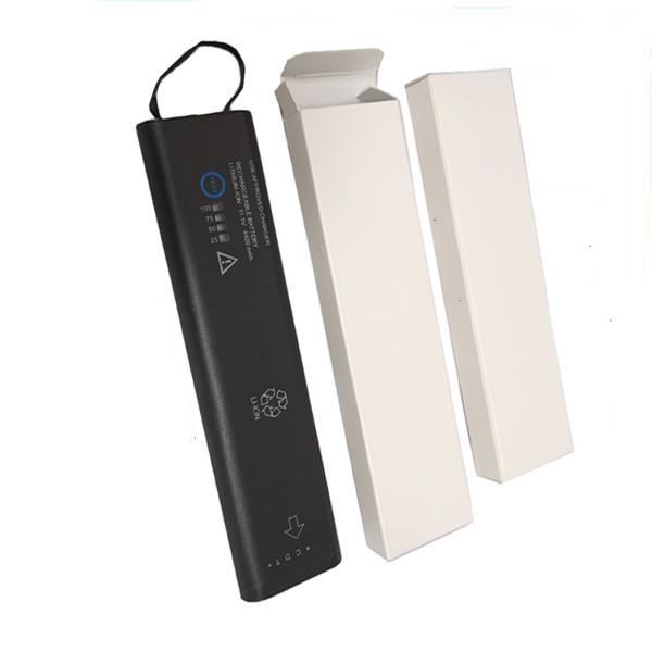 Vital Signs Monitoring Battery 11.1V For Ge B20 B30 B40 Vital Signs Monitor