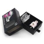 rebuildable atomizer tank tugboat v3 rda cone from ecig vapor