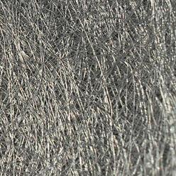 Quality Petroleum Chemical Sintered Metal Fiber Felt High Strength wholesale