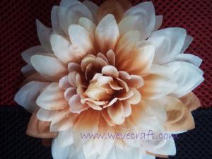 Quality WB10-artificial flower wholesale